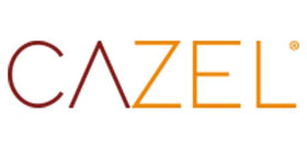 CAZEL