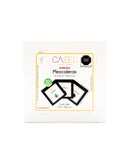 CAZEL® Condimento 10 Pack Sales Mezcaleras 12g 10 pz