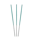 DAWA® Incienso Artesanal Siete Machos 100 Pz
