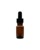 Producto Apícola Apitoxina 450mcg 10 ml
