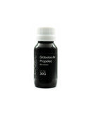 Glóbulos de Propóleo Microdosis 30gr