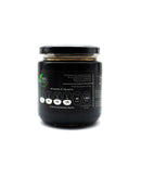 Producto Apícola Propóleo Líquido Ajo 250 gr