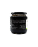 Producto Apícola Propóleo Líquido Ajo 250 gr