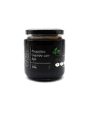 Producto Apícola Propóleo Líquido Ajo 250 gr