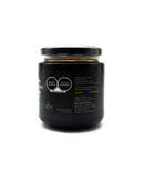 Propóleo Líquido con Eucalipto 250g