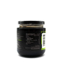 Propóleo Líquido con Eucalipto 250g
