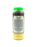 DAWA® Sales de Baño y Hierbas Altas Ventas 600 GR