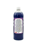 DAWA® Bálsamo Esotérico Arcángel Metatrón 1 LT