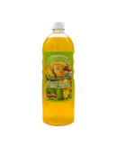 DAWA® Bálsamo Esotérico Ángel Abundia 1 LT