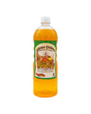 DAWA® Bálsamo Esotérico Cuerno De La Abundancia 1 LT