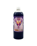 DAWA® Bálsamo Esotérico Arcángel Metatrón 1 LT