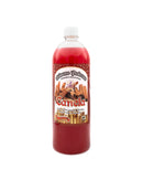 DAWA® Bálsamo Esotérico Canela 1 LT