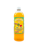 DAWA® Bálsamo Esotérico Jala Jala 1 LT