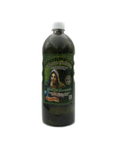 DAWA® Bálsamo Esotérico Poderosa Curandera 1 LT