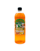 DAWA® Bálsamo Esotérico Poderoso Triunfador 1 LT