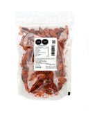 Ajo Frito Enchilado 250GR