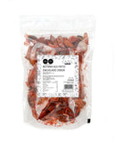 Ajo Frito Enchilado 250GR