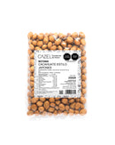 CAZEL® Botana Cacahuate Estilo Japones 250 Gr