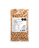 CAZEL® Botana Cacahuate Estilo Japones 500 Gr