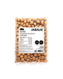 JABALIE® Botana Cacahuate Estilo Japones 250 Gr