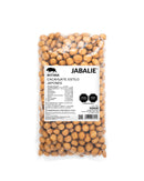 JABALIE® Botana Cacahuate Estilo Japones 500 Gr