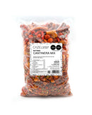 CAZEL® Botana Cantinera Mix  500 Gr