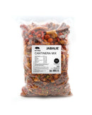 JABALIE® Botana Cantinera Mix 1 kg