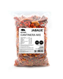 JABALIE® Botana Cantinera Mix 250 Gr
