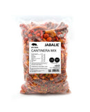 JABALIE® Botana Cantinera Mix 500 Gr