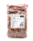 Cacahuate Estilo Japones Sabor Chipotle 500GR