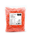 CAZEL® Botana Cacahuate Enchilado 500 Gr