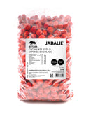 Jabalie® Botana Cacahuate Estilo Japonés Enchilado 1kg