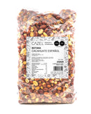 Cacahuate Tipo Español 250GR