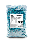 BOCFHJ1KG.jpg