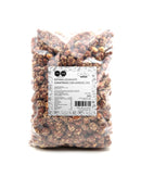 Cacahuate Garapiñado con Ajonjolí 150GR