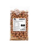 JABALIE® Botana Cacahuate Garapiñado Con Ajonjolí 1 kg