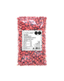 CAZEL® Botana Cacahuate Garapiñado Rojo 1 KG