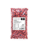 CAZEL® Botana Cacahuate Garapiñado Rojo 500 GR