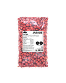 JABALIE® Botana Cacahuate Garapiñado Rojo 1 KG