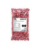 JABALIE® Botana Cacahuate Garapiñado Rojo 500 GR