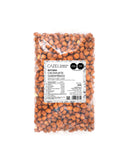 CAZEL® Botana Cacahuate Garapiñado 1 KG