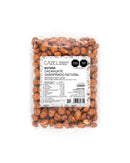 CAZEL® Botana Cacahuate Garapiñado 250 GR