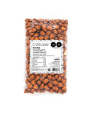 CAZEL® Botana Cacahuate Garapiñado 500 GR