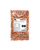 JABALIE® Botana Cacahuate Garapiñado 1 KG