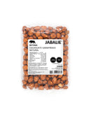 JABALIE® Botana Cacahuate Garapiñado 250 GR