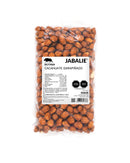 JABALIE® Botana Cacahuate Garapiñado 500 GR