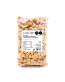 CAZEL® Botana Cacahuate Japones Sabor Mango Habanero 1 Kg