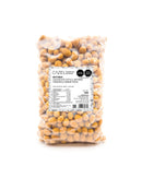 Cacahuate Estilo Japones Pizzerolo Sabor Pizza 1kg