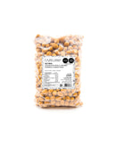 Cacahuate Estilo Japones Pizzerolo Sabor Pizza 250gr