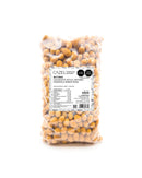 Cacahuate Estilo Japones Pizzerolo Sabor Pizza 500gr